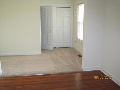 Photo #6