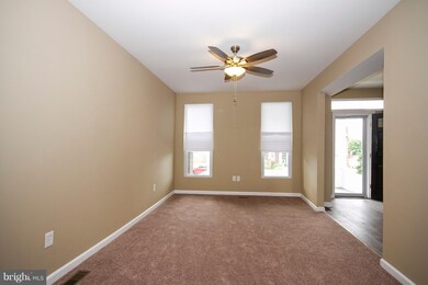 3008 Lyttleton Rd, Baltimore, MD 21216 - photo 5