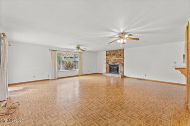 614 Martin St, Carson City, NV 89703 - photo 5