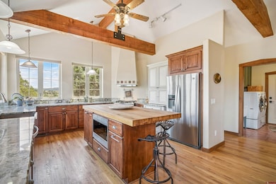 567 Tall Pine Place, Pagosa Springs, CO 81147 - photo 7