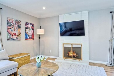 215 Village Run W, Encinitas, CA 92024 - photo 4