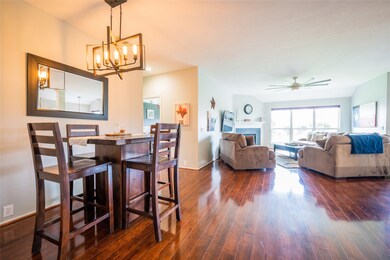 2834 Legends Crest Dr, Spring, TX 77386 - photo 4