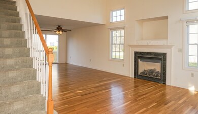 26 Royal Ave, Dracut, MA 01826 - photo 6
