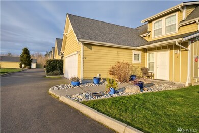 1726 Edwards Dr unit 1, Point Roberts, WA 98281 - photo 2