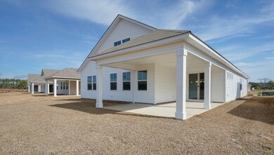 549 Slipper Rock - Lot 543-03