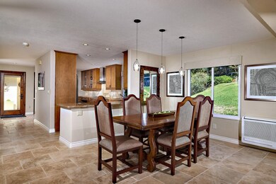 3145 Via de Caballo, Encinitas, CA 92024 - photo 5