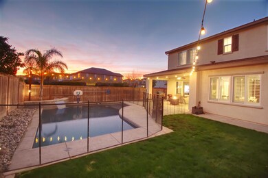 9855 Cape Verde Dr, Elk Grove, CA 95757 - photo 6