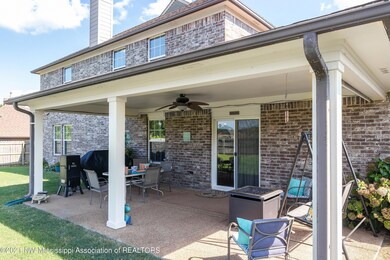 IMG_5292-Edit