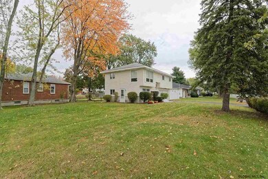 2A Marie Pkwy, Albany, NY 12211 - photo 3