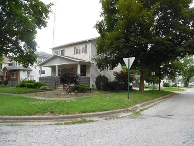 1545 Clarendon Ave, Niles, MI 49120 - photo 2