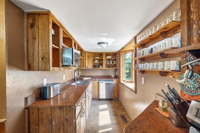 719 Easy St, Noel, MO 64854 - photo 7