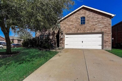 310 Highland View Dr, Wylie, TX 75098 - photo 3