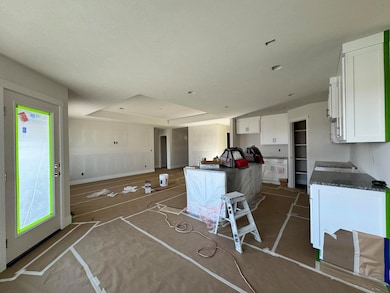 1008 Gettysburg Loop, Republic, MO 65738 - photo 4