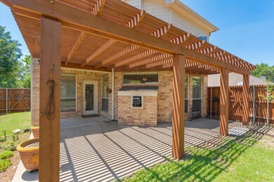 2900 Champlin Ct, Richardson, TX 75082 - photo 4