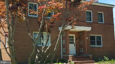 7808 Kennewick Ave, Takoma Park, MD 20912 - photo 2