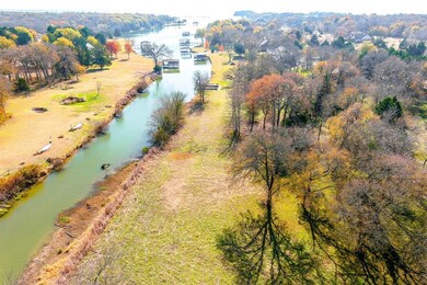 Lot 128 SE County Road 2230, Corsicana, TX 75109 - photo 6