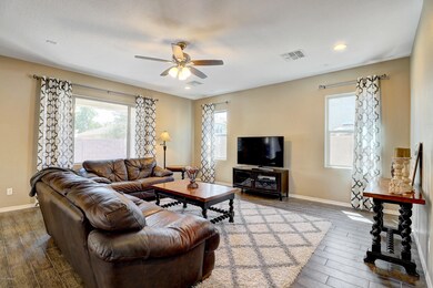 2969 E Shannon St, Gilbert, AZ 85295 - photo 6