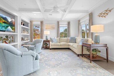 The Club at Meadowbrook unit V102, Salem, NH 03079 - photo 3