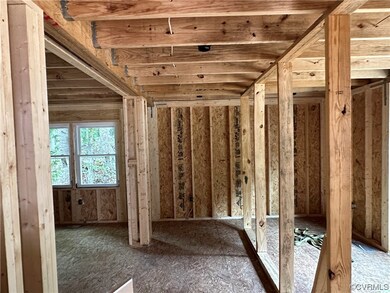 26502 Country Club Ln, Ruther Glen, VA 22546 - photo 5