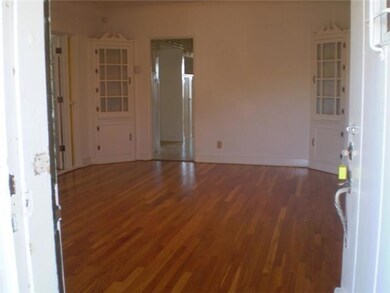 3000 Sacramento Ave, El Paso, TX 79930 - photo 7