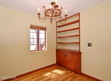 Susan O' Realty