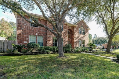 11296 Lismore Estates Ln, Conroe, TX 77385 - photo 3