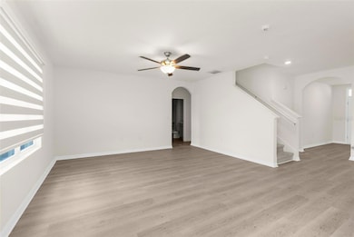 34314 Jasper Stone Dr, Wesley Chapel, FL 33543 - photo 7