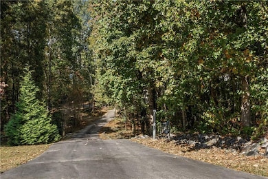 1300 Smithdale Rd, Cumming, GA 30040 - photo 3