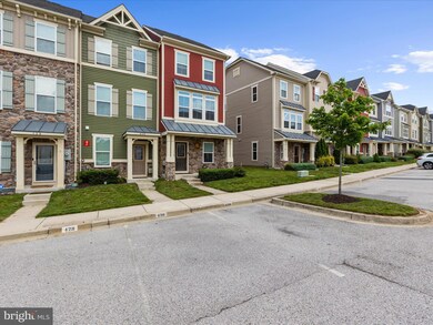 432 Willow Bend Dr, Glen Burnie, MD 21060 - photo 2