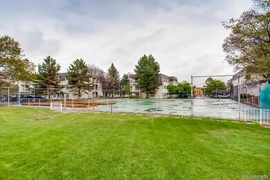 5875 E Iliff Ave unit 306, Denver, CO 80222 - photo 4