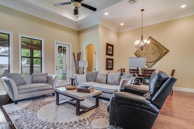 111 Brook Field Drive-9