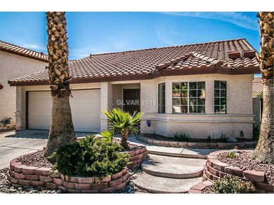 Property Photo.