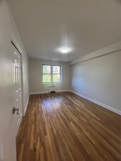 3720 Independence Ave unit 5D, Bronx, NY 10463 - photo 6