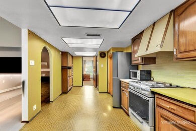 4205 Arbor Dr, Mesquite, TX 75150 - photo 7