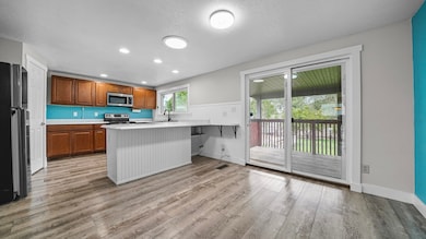 2879 Mesa Ave, Grand Junction, CO 81501 - photo 4