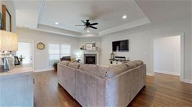 1216 Caliber Crossing, Prattville, AL 36067 - photo 3