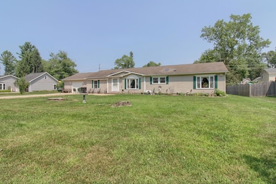 Front-2nd-View (8)