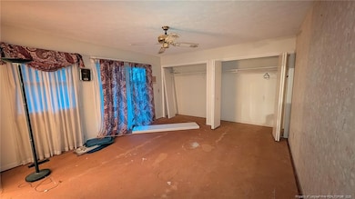 1277 Laurel Cir, Vass, NC 28394 - photo 4