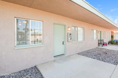 1518 E Hedrick Dr unit M, Tucson, AZ 85719 - photo 3