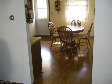 Additional Photo