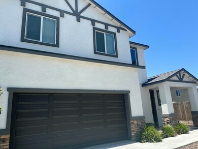 2227 S Crumal St, Visalia, CA 93292 - photo 6