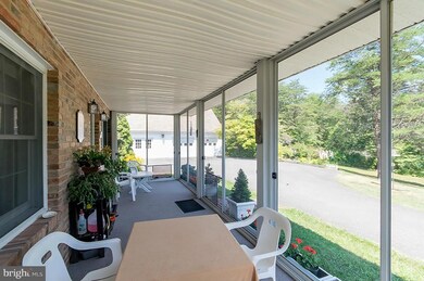 55 Cherokee Trail, Berkeley Springs, WV 25411 - photo 6