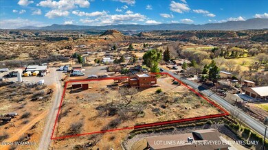 unlisted-address, Cornville, AZ 86325 - photo 7