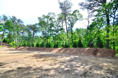 6 Major's Cove Ln, Edgartown, MA 02539 - photo 4