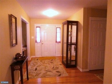 105 Rice Dr, Bear, DE 19701 - photo 3