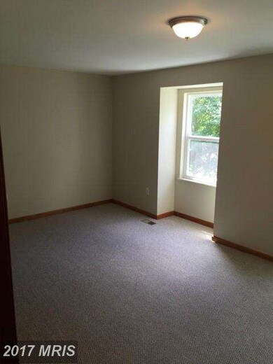 11859 Summer Oak Dr, Germantown, MD 20874 - photo 5