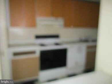 2218 Deerfern Crescent, Baltimore, MD 21209 - photo 3