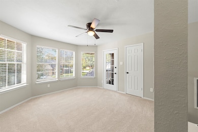 9 S Brook Pebble Ct, Spring, TX 77380 - photo 7