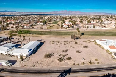 2649JamaicaBlvdLotDrone_04