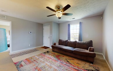 126 Crossfield Dr, Mount Washington, KY 40047 - photo 5